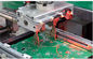 Automatic PCB Depaneling Router Machine 0.4mm PCB CNC Router SMTfly-F03 supplier