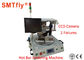 SMT Assemble Hot Bar Soldering Machine Robot Pulse Thermode SMTfly-PC1A supplier