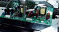 6-20K / Hours Conformal Coating Machine , Pcb Coating Machine 2600W SMTfly-DJL supplier