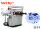 Power Optional 50-200w Laser Soldering Machine For PCB PLC Controlled SMTfly-LSH supplier