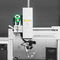 10Kg Load Point  To Point Soldering Machine , Robotic Welding Machine SMTfly-FL302D supplier