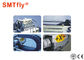 SMTfly-4H Pick And Place Systems ,  PCB Mounting Machine 0.05mm High Mix High Component Count supplier