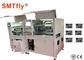 0.1mm Precision Position Inline PCB Router Machine For Cutting PCB Separation SMTfly-F05 supplier